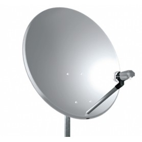 ANTENNA TIVUSAT KIT CON LNB (12015018)