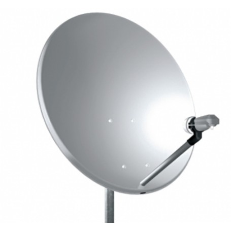 ANTENNA TIVUSAT KIT CON LNB (12015018)