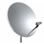 ANTENNA TIVUSAT KIT CON LNB (12015018)