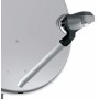 ANTENNA TIVUSAT KIT CON LNB (12015018)