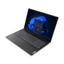 LENOVO NB ESSENTIAL V15 G4 AMN RYZEN 3 RZ3-7320 8GB 256GB 15,6 WIN 11 HOME (82YU00U7IX)