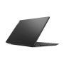 LENOVO NB ESSENTIAL V15 G4 AMN RYZEN 3 RZ3-7320 8GB 256GB 15,6 WIN 11 HOME (82YU00U7IX)