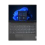 LENOVO NB ESSENTIAL V15 G4 AMN RYZEN 3 RZ3-7320 8GB 256GB 15,6 WIN 11 HOME (82YU00U7IX)