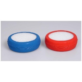 CF12BAGNADITA DIAM 80MM (370)