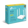 AC750 DUALBAND WIFI ROUTER (ARCHERC24) (ARCHER C24)