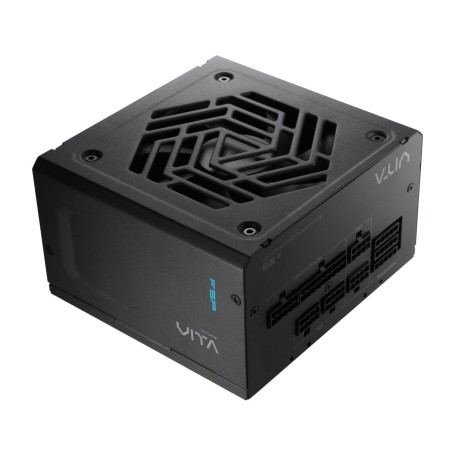 FSP VITA GM 1000W alimentatore per computer 20+4 pin ATX ATX Nero (VITA-1000 GM)