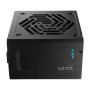 FSP VITA GM 1000W alimentatore per computer 20+4 pin ATX ATX Nero (VITA-1000 GM)