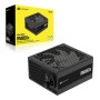 RM850X ATX 3.1, GOLD, FULLY MODULAR (CP-9020270-EU)