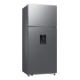 SAMSUNG RT53DG7B14S9EF DOPPIA PORTA WIFI + AI ENERGY MODE