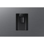 SAMSUNG RT53DG7B14S9EF DOPPIA PORTA WIFI + AI ENERGY MODE