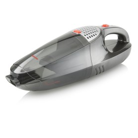 Tristar KR-3178 Aspirapolvere Casa & Auto (KR-3178)