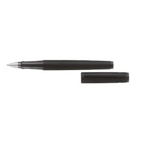 ROLLER INKGEL P.DA 0,7FUSTO NERO (006497)