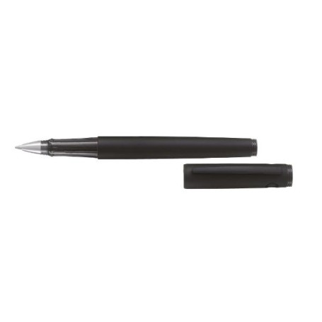 ROLLER INKGEL P.DA 0,7FUSTO NERO (006497)