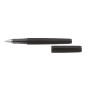 ROLLER INKGEL P.DA 0,7FUSTO NERO (006497)