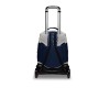 TROLLEY JACK-2WD SEVEN ZIPLY (200102327_377)