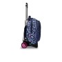 TROLLEY JACK-2WD SEVEN ZIPLY (200102327_377)