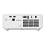 4000L, 3.000.000:1,2xHDMI, 1xUSB-A, 1xAudio (UHZ66 LASER)