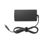 4000L, 3.000.000:1,2xHDMI, 1xUSB-A, 1xAudio (UHZ66 LASER)