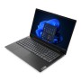 TS V15 I5-13420H 8GB 256GB 15.6FHD DOS 1Y DEPOT (83A10097IX)