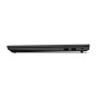 TS V15 I5-13420H 8GB 256GB 15.6FHD DOS 1Y DEPOT (83A10097IX)