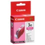 CANON BCI-3eM INK JET MAGENTA (X) * (4481A002)