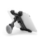 NGS Supporto da auto per Tablet (FRONTCRANE)