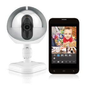 TELESYSTEM tVEDO 101 HDi (26000004)