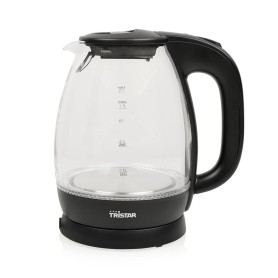 Tristar WK-3405 Bollitore in vetro (WK-3405)