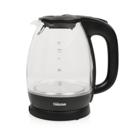 Tristar WK-3405 Bollitore in vetro (WK-3405)