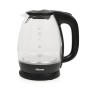 Tristar WK-3405 Bollitore in vetro (WK-3405)