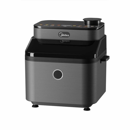 MIDEA FRIGGITRICE AD ARIA 7LT (MF-CY75A2)