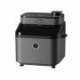 MIDEA FRIGGITRICE AD ARIA 7LT (MF-CY75A2)