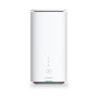 ROUTER MOBILE 5G X3000 (5GROUTERAX3000)