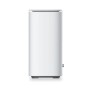 ROUTER MOBILE 5G X3000 (5GROUTERAX3000)
