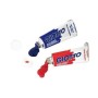 CF7TUBI GIOTTO TEMPERA 12ML (F3031000)