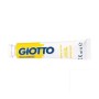 CF7TUBI GIOTTO TEMPERA 12ML (F3031000)