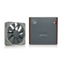 Noctua NF-P12 REDUX-1300 Processore Ventilatore 12 cm Nero 1 pz (NF-P12 redux 1300)