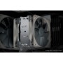 Noctua NA-FK1 ventola per PC Processore Ventilatore 12 cm (NA-FK1) (NA-FK1 redux)