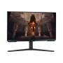 Samsung Odyssey S28BG700EP 71,1 cm (28") 3840 x 2160 Pixel 4K Ultra HD LED Nero (LS28BG700EPXEN)