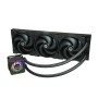LIQMAXFLO SR 360 (schwarz) (ELC-LMF360-SF)