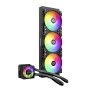 LIQMAXFLO 360 ARGB (schwarz) (ELC-LMF360-ARGB)