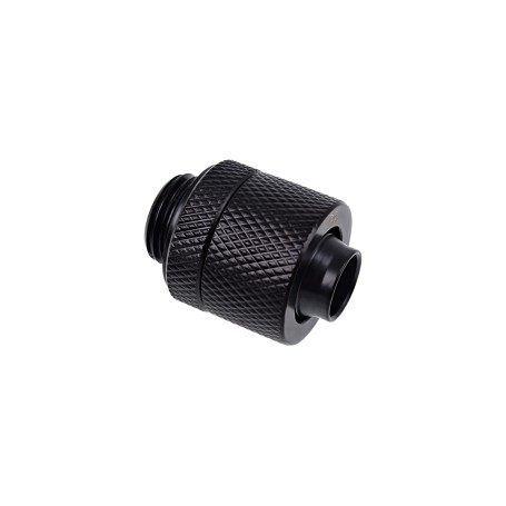 Alphacool 17226 accessori di raffreddamento hardware Nero (17226)