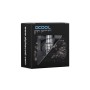 Alphacool 17456 accessori di raffreddamento hardware Argento (17456)