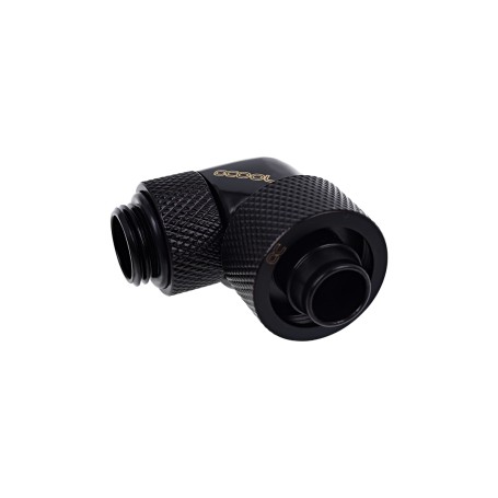 Alphacool 17236 raffredamento dell'acqua e freon (17236)