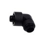 Alphacool 17236 raffredamento dell'acqua e freon (17236)