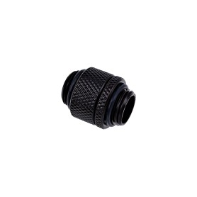 Alphacool 17244 accessori di raffreddamento hardware Nero (17244)