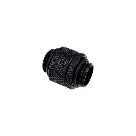 Alphacool 17244 accessori di raffreddamento hardware Nero (17244)