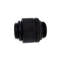 Alphacool 17244 accessori di raffreddamento hardware Nero (17244)