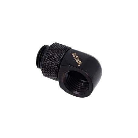 Alphacool 17248 accessori di raffreddamento hardware Nero (17248)