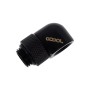Alphacool 17248 accessori di raffreddamento hardware Nero (17248)